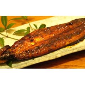 ふるさと納税 愛南町 老舗亀一の手焼きうなぎ蒲...の詳細画像2
