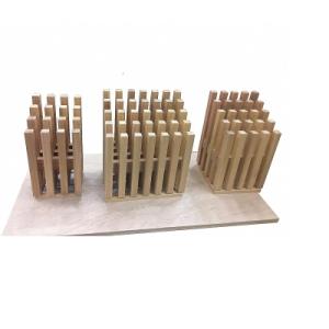 アイテムID:160395の画像1枚目