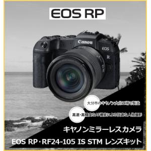 アイテムID:470070の画像1枚目