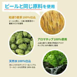 ふるさと納税 千代田町 からだを想う オールフ...の詳細画像1
