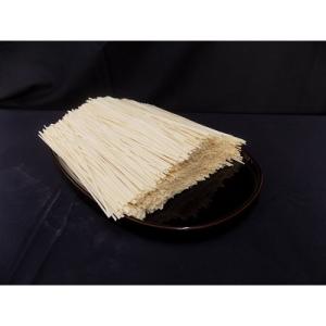 稲庭古来うどん　約50人前　業務用簡易包装[H1402]