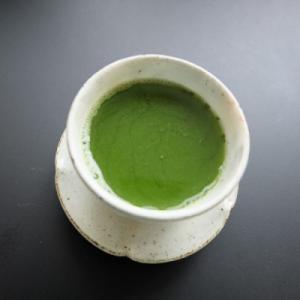 ふるさと納税 焼津市 茶殻がでないお茶、粉末緑茶、まるごとお茶(a10-727)