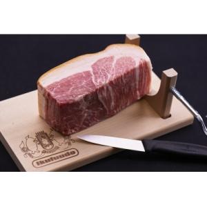 アイテムID:191692の画像1枚目