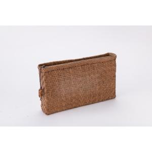 アイテムID:417361の画像1枚目