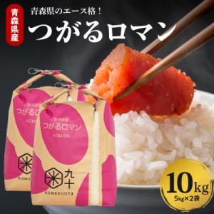 記事番号:33176/アイテムID:314884の画像