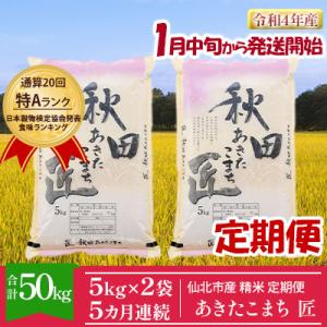 記事番号:34763/アイテムID:211717の画像