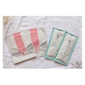 アイテムID:125260の画像1枚目