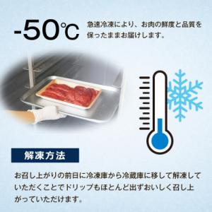 ふるさと納税 淡路市 【定期便】とうげの淡路ビ...の詳細画像2