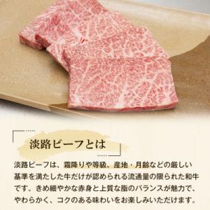 ふるさと納税 淡路市 【定期便】とうげの淡路ビ...の詳細画像3