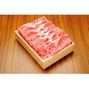 アイテムID:163753の画像1枚目