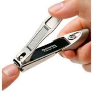 アイテムID:441113の画像1枚目