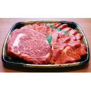 アイテムID:326449の画像1枚目