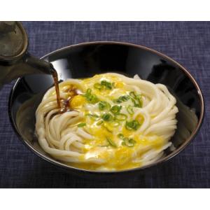 【1～3か月で発送】さぬき生うどん6kg! / 50食セット(2人前×25袋)