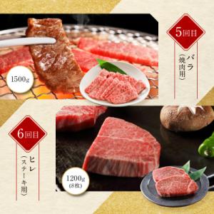 ふるさと納税 京都市 <定期便6回&gt...の詳細画像3