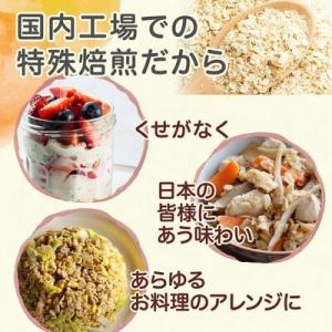 ふるさと納税 由仁町 プレミアムピュア オート...の詳細画像2