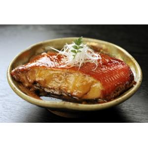 ふるさと納税 東伊豆町 (冷凍) ごちそう定期...の詳細画像1