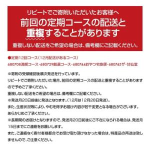 ふるさと納税 名取市 New【年12回お届け!...の詳細画像1