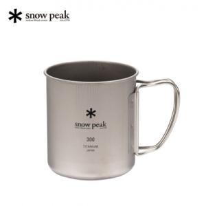 NORDISK 【国内正規品】NORDISK ノルディスク サムソサムソ