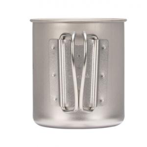 ふるさと納税 三条市 スノーピーク チタンシン...の詳細画像2