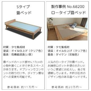 ふるさと納税 下呂市 【完全国内生産】飛騨フォ...の詳細画像2