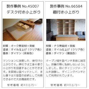 ふるさと納税 下呂市 【完全国内生産】飛騨フォ...の詳細画像3