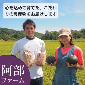 ふるさと納税 当麻町 【2026年産先行受付】...の詳細画像2