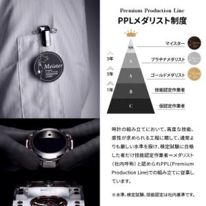 ふるさと納税 東根市 CASIO腕時計 G-S...の詳細画像3