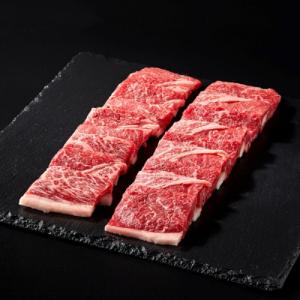 ふるさと納税 紀宝町 焼肉用 紀和牛赤身 1kg【冷凍】【tnk107-2】