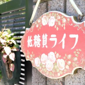ふるさと納税 小郡市 【定期便】低糖質スイーツ...の詳細画像3