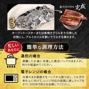 ふるさと納税 大崎町 【さとふる限定】鹿児島県...の詳細画像2