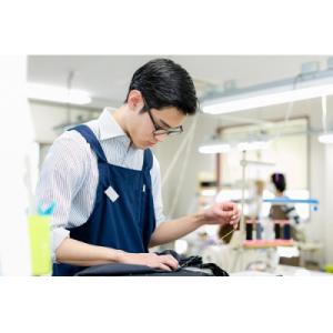 ふるさと納税 北本市 【3年有効】銀座英國屋レ...の詳細画像3