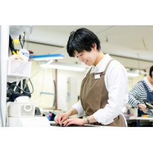 ふるさと納税 北本市 【3年有効】銀座英國屋レ...の詳細画像3