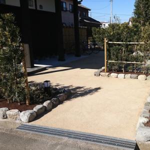 ふるさと納税 徳島市 自然土防草材ガンコマサ【...の詳細画像3