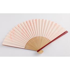 ふるさと納税 京都市 【伏見上野旭昇堂】漆喰京...の詳細画像1