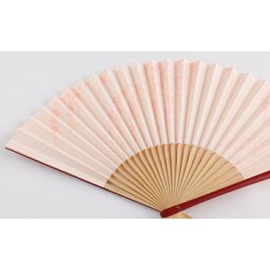 ふるさと納税 京都市 【伏見上野旭昇堂】漆喰京...の詳細画像2