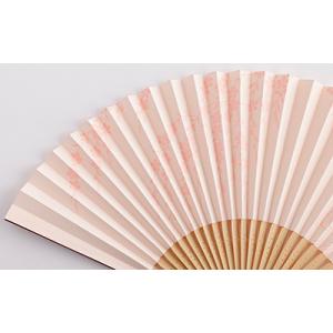 ふるさと納税 京都市 【伏見上野旭昇堂】漆喰京...の詳細画像3