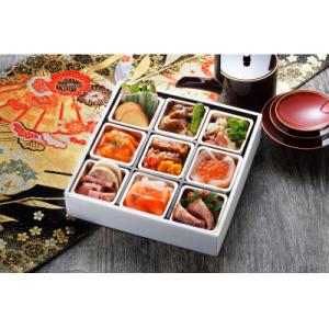 ふるさと納税 滝川市 洋風オードブル 1セット!(ご入金確認後、翌日)