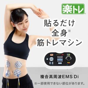 ふるさと納税 国東市 【お腹だけじゃない!貼るだ...の商品画像