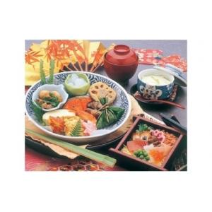 ふるさと納税 池田市 不死王閣 日帰り温泉+昼食 ペアチケット