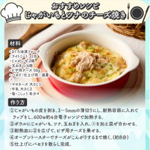 ふるさと納税 焼津市 サスナ 折り鶴 ブランド...の詳細画像2