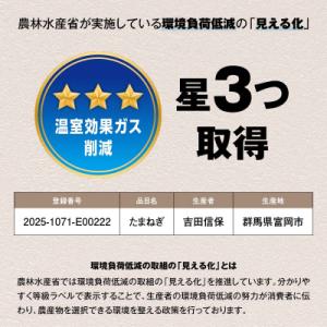 ふるさと納税 富岡市 形や大きさより味にこだわ...の詳細画像1