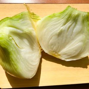 ふるさと納税 富岡市 形や大きさより味にこだわ...の詳細画像3