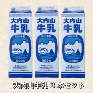 1ヶ月 ミルクの量 一日