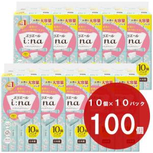 ふるさと納税 富士宮市 エリエール i:na(イ...の商品画像