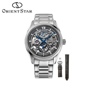 ふるさと納税 湯沢市 ORIENTSTAR コン...の商品画像