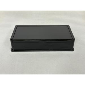 ふるさと納税 湯沢市 ORIENTSTAR コ...の詳細画像1