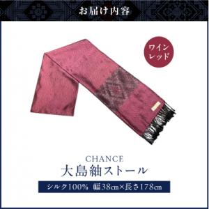 ふるさと納税 鹿児島市 CHANCE(シャンス...の詳細画像3