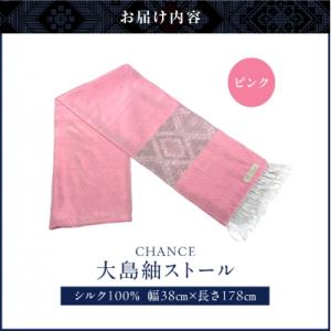 ふるさと納税 鹿児島市 CHANCE(シャンス...の詳細画像3