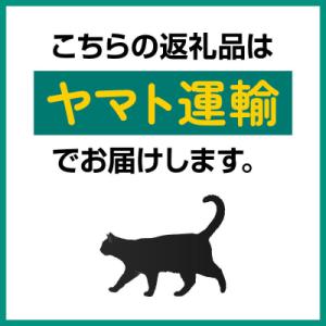 ふるさと納税 仙北市 あきたこまち パックご飯...の詳細画像2