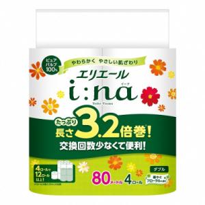 ふるさと納税 富士宮市 エリエール イーナ ト...の詳細画像1